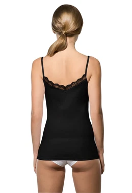 Doreanse Doreanse Atlet 9310 - Alternatif Görünüm