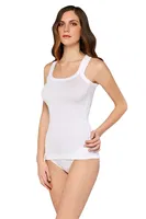 Doreanse Atlet 9311 Beyaz