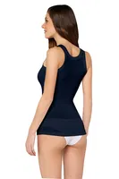 Doreanse Atlet 9311 Siyah detay görünüm