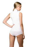 Doreanse Atlet 9313 Beyaz görsel 4