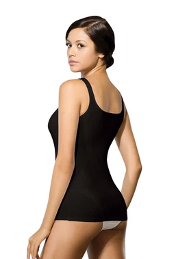 Doreanse Doreanse Atlet 9320 - Alternatif Görünüm