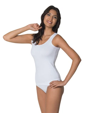 Doreanse Doreanse Atlet 9336 - Alternatif Görünüm