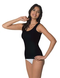 Doreanse Doreanse Atlet 9336