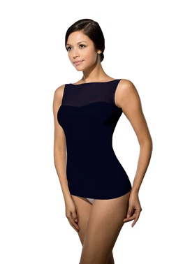 Doreanse Doreanse Atlet 9375