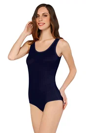 Doreanse Doreanse Bayan Body Suit 12105