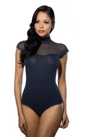 Doreanse Body 12120 Lacivert farklı açı