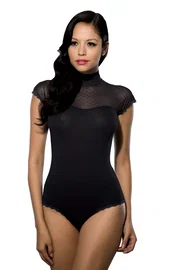 Doreanse Doreanse Body 12120