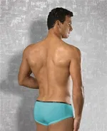 Doreanse Boxer 1781 detay görünüm