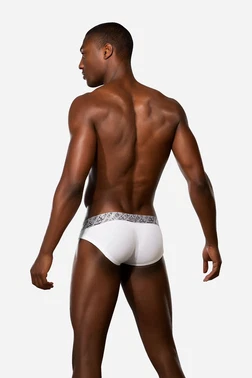 Doreanse Doreanse Boxer 1788 - Alternatif Görünüm