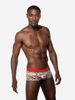Doreanse Boxer 1845