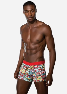 Doreanse Doreanse Boxer 1885