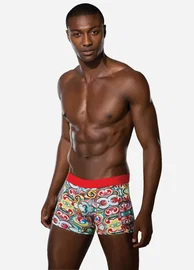 Doreanse Doreanse Boxer 1885