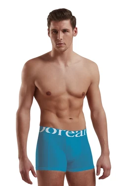 Doreanse Doreanse Doğal Modal Erkek Boxer 1777