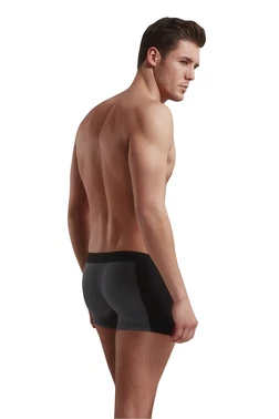 Doreanse Doreanse Erkek Baksır 1787 - Alternatif Görünüm