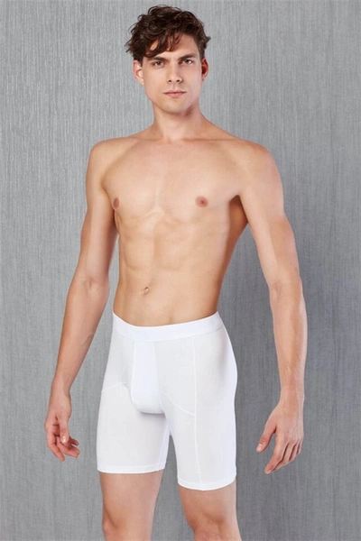 Doreanse Erkek Battal Boy Boxer 1792P