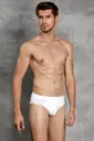 Doreanse Erkek Battal Boy Slip 1015P