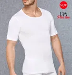 Doreanse Erkek Battal Boy T-Shirt 2570P