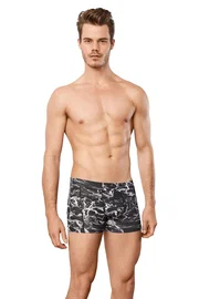 Doreanse Doreanse Erkek Boxer 1871