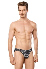 Doreanse Doreanse Erkek Slip 1271