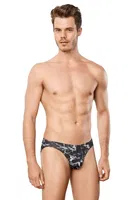 Doreanse Erkek Slip 1271 Marble