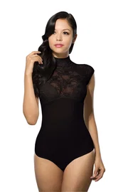 Doreanse Doreanse Likralı Modal Bayan Body 12126