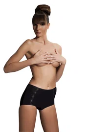 Doreanse Doreanse Modal Bayan Slip 7160