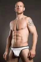 Doreanse Slip 1215 görsel 5