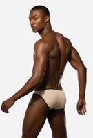 Doreanse Slip 1215 detay görünüm