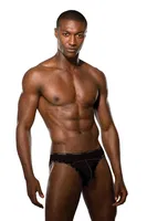 Doreanse Slip 1215 farklı açı