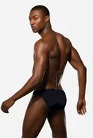 Doreanse Slip 1215 görsel 4