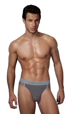 Doreanse Doreanse Slip 1221