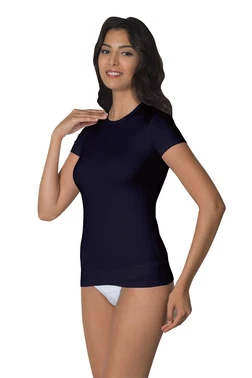 Doreanse Doreanse T.Gümüş 9367