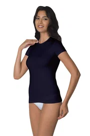 Doreanse Doreanse T.Gümüş 9367