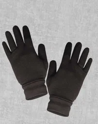 Doreanse Doreanse Unisex Yetişkin Eldiven 880