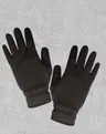 Doreanse Unisex Yetişkin Eldiven 880