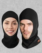 Doreanse Unisex Yetişkin Yüz Maskesi 860