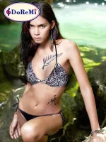 DoReMi Eirene Bikini