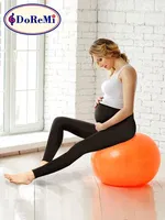 DoReMi Neomenia Hamile Taytı Siyah