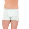 Elegant Erkek Bambu Boxer Öztaş Y1982