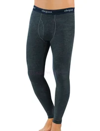 Öztaş Elegant Erkek Termal Uzun Don Öztaş Y1980