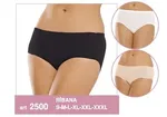 Erdem Ribana Bato 2500 Siyah görsel 6
