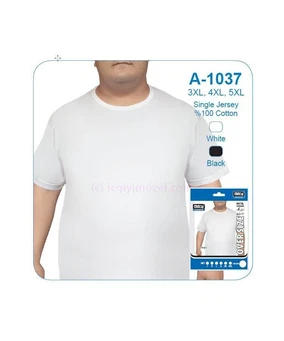 Öztaş Erkek Battal Bisiklet Öztaş A1037 - Alternatif Görünüm