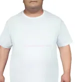 Erkek Battal Bisiklet Öztaş A1037 Beyaz