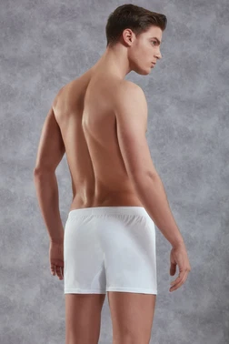 Doreanse Erkek Boxer Doreanse 1511 - Alternatif Görünüm