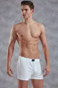 Erkek Boxer Doreanse 1511