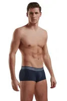 Erkek Boxer Elegant Doreanse 1774 Lacivert