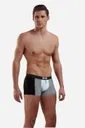 Erkek Boxer Imprime Doreanse 1855