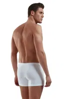 Erkek Boxer Innovant Doreanse 1770 Beyaz görsel 5