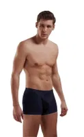 Erkek Boxer Innovant Doreanse 1770 Lacivert detay görünüm