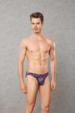 Doreanse Erkek Brief Külot Doreanse 1231